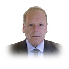 Mitch Freinberg